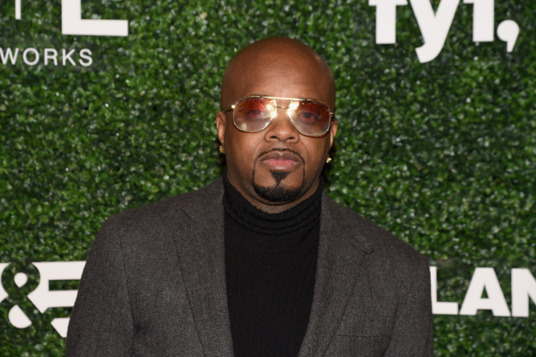 jermaine dupri net worth