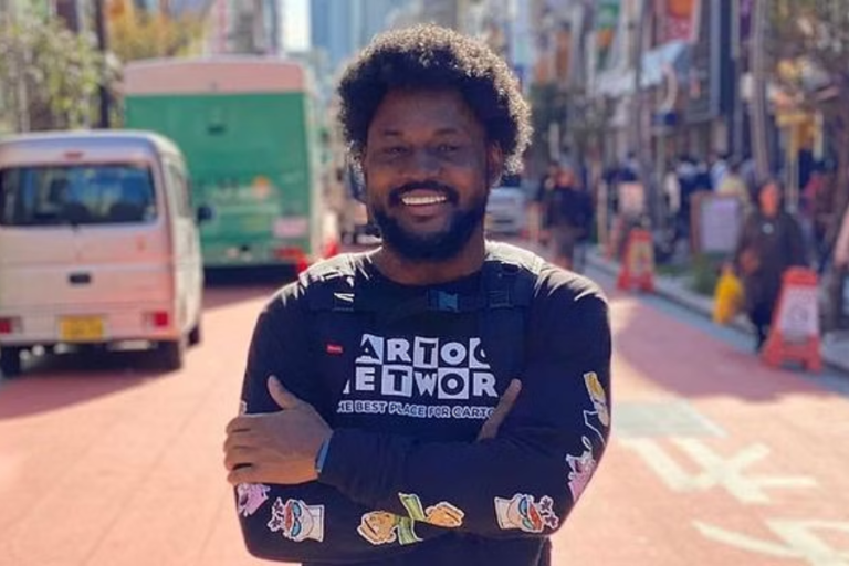 coryxkenshin net worth